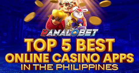 panalobet photos|Best Online Casino Philippines .